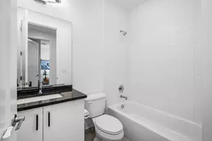 8381 Fishers Island Way, Boca Raton, FL 33434 - Photo 27