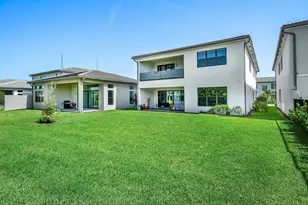 8381 Fishers Island Way, Boca Raton, FL 33434 - Photo 47
