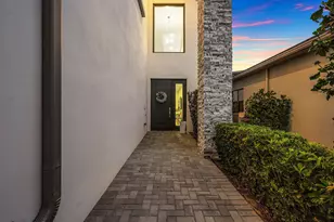 8381 Fishers Is Wy, Boca Raton, FL 33434 - Photo 61