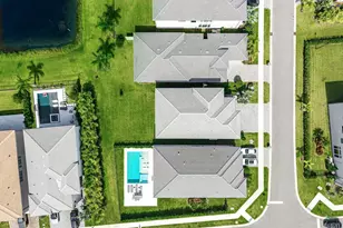 8381 Fishers Is Wy, Boca Raton, FL 33434 - Photo 49