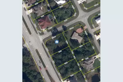 398 SW Chandler Terrace, Port Saint Lucie, FL 34984 - Photo 5