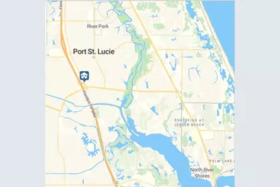 398 SW Chandler Terrace, Port Saint Lucie, FL 34984 - Photo 13