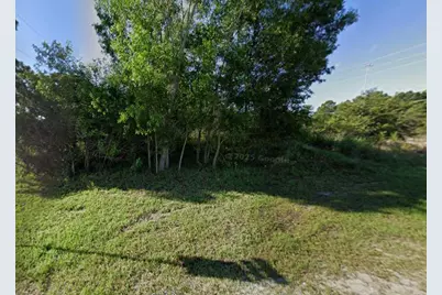 398 SW Chandler Terrace, Port Saint Lucie, FL 34984 - Photo 1