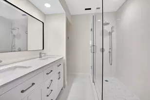 2701 S Ocean Blvd, Highland Beach, FL 33487 - Photo 29