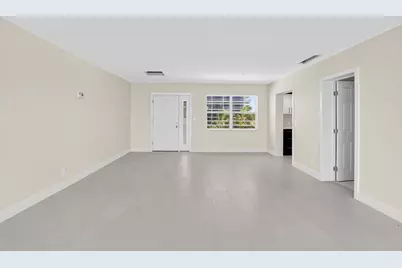 2701 S Ocean Boulevard #47, Highland Beach, FL 33487 - Photo 9
