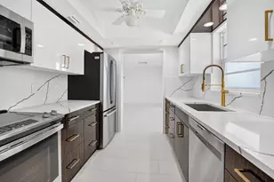2701 S Ocean Blvd, Highland Beach, FL 33487 - Photo 19
