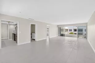 2701 S Ocean Blvd, Highland Beach, FL 33487 - Photo 13