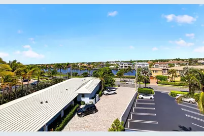 2701 S Ocean Boulevard #47, Highland Beach, FL 33487 - Photo 43