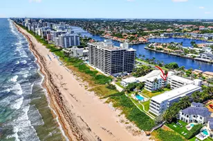 2701 S Ocean Blvd, Highland Beach, FL 33487 - Photo 49