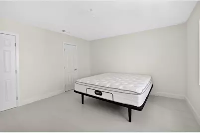 2701 S Ocean Boulevard #47, Highland Beach, FL 33487 - Photo 25