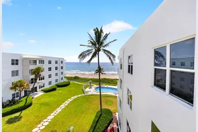 2701 S Ocean Boulevard #47, Highland Beach, FL 33487 - Photo 39