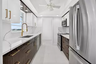 2701 S Ocean Blvd, Highland Beach, FL 33487 - Photo 17