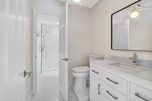 2701 S Ocean Blvd, Highland Beach, FL 33487 - Photo 31