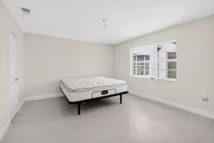 2701 S Ocean Blvd, Highland Beach, FL 33487 - Photo 23