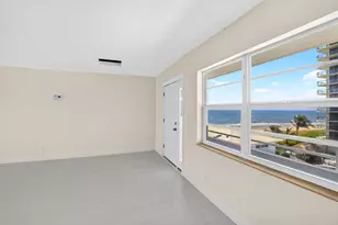 2701 S Ocean Blvd, Highland Beach, FL 33487 - Photo 7