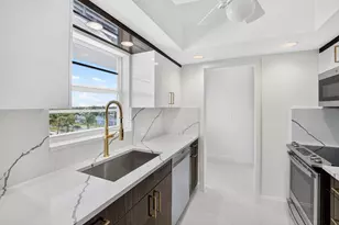 2701 S Ocean Blvd, Highland Beach, FL 33487 - Photo 17
