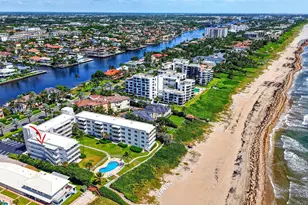 2701 S Ocean Blvd, Highland Beach, FL 33487 - Photo 53