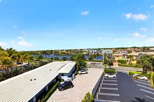 2701 S Ocean Blvd, Highland Beach, FL 33487 - Photo 41