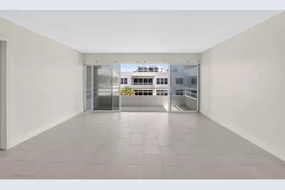 2701 S Ocean Boulevard #47, Highland Beach, FL 33487 - Photo 13