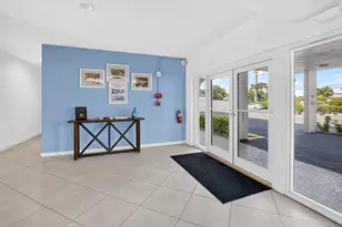 2701 S Ocean Blvd, Highland Beach, FL 33487 - Photo 39