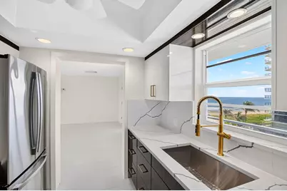 2701 S Ocean Boulevard #47, Highland Beach, FL 33487 - Photo 21