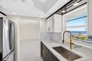 2701 S Ocean Blvd, Highland Beach, FL 33487 - Photo 21