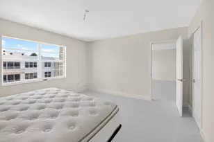 2701 S Ocean Blvd, Highland Beach, FL 33487 - Photo 25