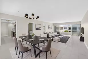 2701 S Ocean Blvd, Highland Beach, FL 33487 - Photo 11