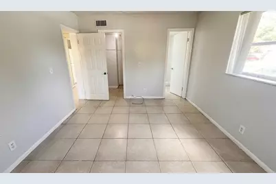 200 Croton Avenue #111, Lantana, FL 33462 - Photo 11