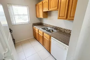 200 Croton Ave, Lantana, FL 33462 - Photo 21