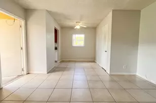200 Croton Ave, Lantana, FL 33462 - Photo 3