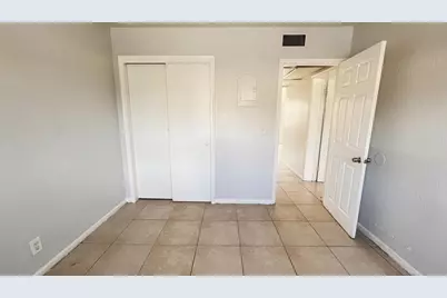 200 Croton Avenue #111, Lantana, FL 33462 - Photo 15