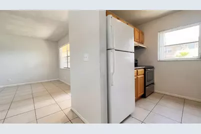 200 Croton Avenue #111, Lantana, FL 33462 - Photo 5