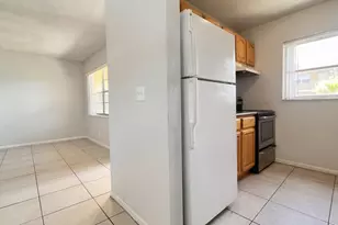 200 Croton Ave, Lantana, FL 33462 - Photo 5