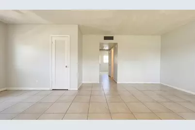 200 Croton Avenue #111, Lantana, FL 33462 - Photo 17
