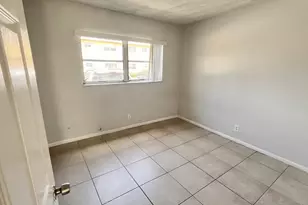 200 Croton Ave, Lantana, FL 33462 - Photo 21