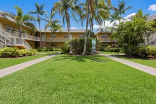 200 Croton Ave, Lantana, FL 33462 - Photo 1