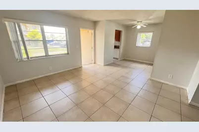 200 Croton Avenue #111, Lantana, FL 33462 - Photo 9