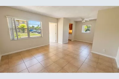200 Croton Avenue #111, Lantana, FL 33462 - Photo 19