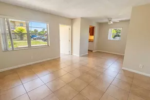 200 Croton Ave, Lantana, FL 33462 - Photo 19