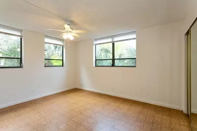 1720 N Congress Avenue #305, West Palm Beach, FL 33401 - Photo 5
