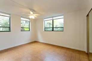 1720 N Congress Ave, West Palm Beach, FL 33401 - Photo 5