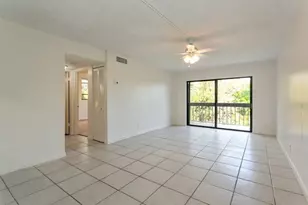 1720 N Congress Ave, West Palm Beach, FL 33401 - Photo 1