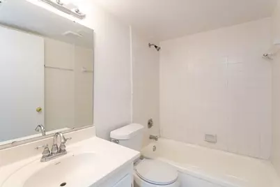 1720 N Congress Avenue #305, West Palm Beach, FL 33401 - Photo 7