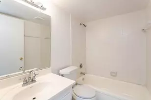 1720 N Congress Ave, West Palm Beach, FL 33401 - Photo 7