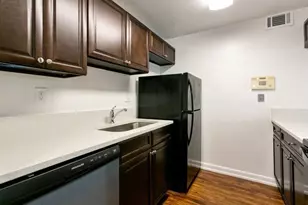 1720 N Congress Ave, West Palm Beach, FL 33401 - Photo 3