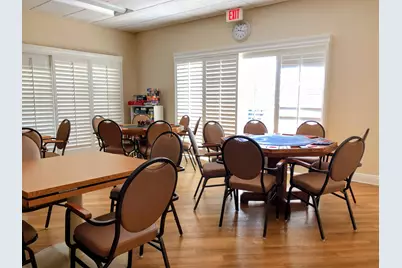 21 Colonial Club Drive #202, Boynton Beach, FL 33435 - Photo 35