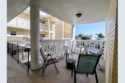 21 Colonial Club Drive #202, Boynton Beach, FL 33435 - Photo 27