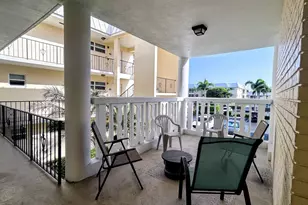 21 Colonial Club Dr, Boynton Beach, FL 33435 - Photo 27