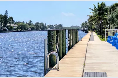 21 Colonial Club Drive #202, Boynton Beach, FL 33435 - Photo 29